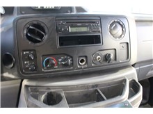 Vehicle Thumb #11