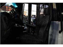 Vehicle Thumb #12