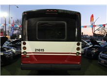 Vehicle Thumb #6