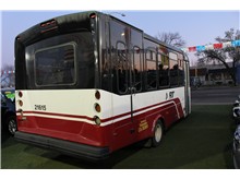 Vehicle Thumb #7