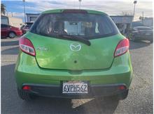 Vehicle Thumb #6