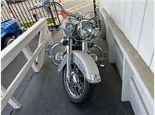 Vehicle Thumb #1
