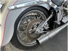 Vehicle Thumb #3