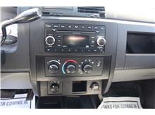 Vehicle Thumb #8