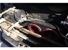 Vehicle Thumb #13