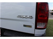 Vehicle Thumb #10