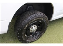 Vehicle Thumb #11