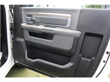 Vehicle Thumb #12