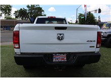 Vehicle Thumb #3