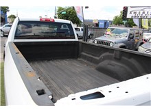 Vehicle Thumb #9