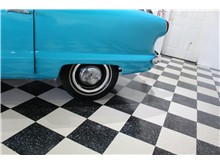 Vehicle Thumb #10