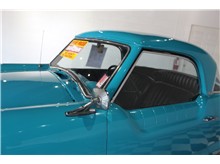 Vehicle Thumb #12