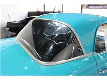 Vehicle Thumb #15