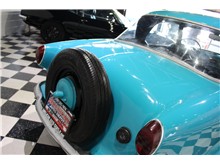 Vehicle Thumb #16