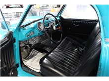 Vehicle Thumb #17