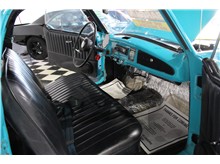 Vehicle Thumb #21