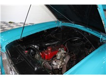 Vehicle Thumb #25