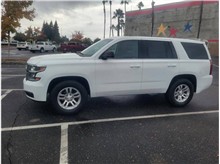Vehicle Thumb #2