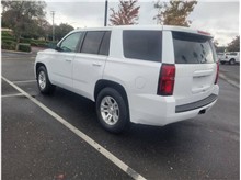 Vehicle Thumb #3