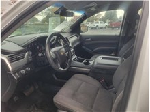Vehicle Thumb #8