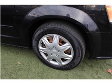 Vehicle Thumb #15