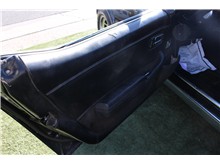 Vehicle Thumb #15