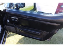Vehicle Thumb #22