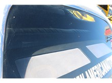 Vehicle Thumb #12