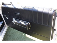 Vehicle Thumb #13