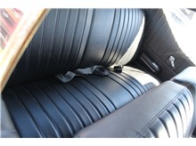 Vehicle Thumb #15