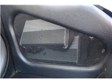Vehicle Thumb #23