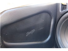 Vehicle Thumb #24