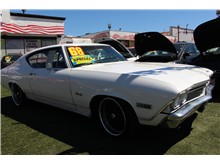 Vehicle Thumb #8