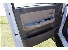 Vehicle Thumb #10