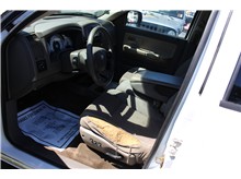 Vehicle Thumb #11