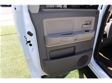 Vehicle Thumb #12