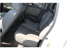 Vehicle Thumb #13