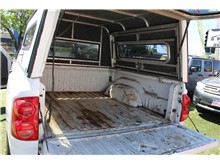 Vehicle Thumb #14