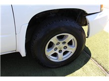 Vehicle Thumb #19