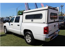 Vehicle Thumb #3