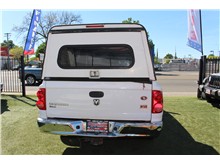 Vehicle Thumb #4