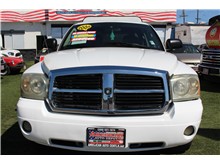 Vehicle Thumb #7