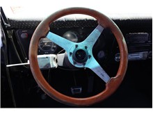 Vehicle Thumb #11