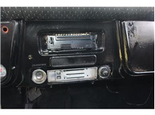 Vehicle Thumb #12