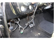 Vehicle Thumb #13