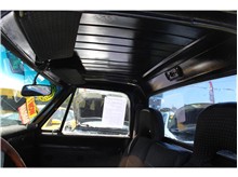 Vehicle Thumb #15