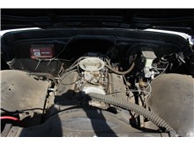 Vehicle Thumb #20