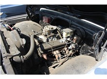 Vehicle Thumb #21