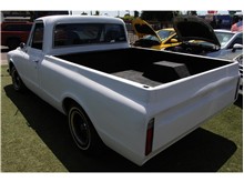 Vehicle Thumb #5