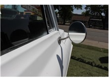 Vehicle Thumb #9